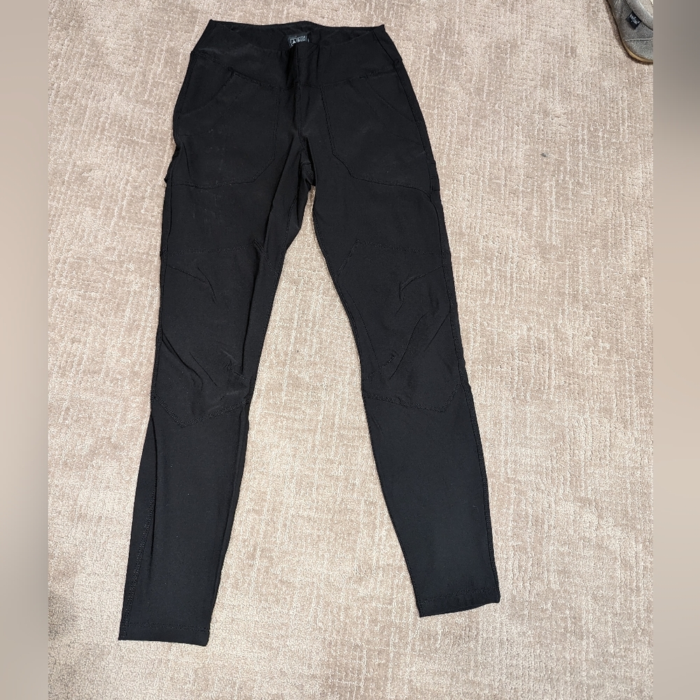 Triple Aught Design Schema SC Legging